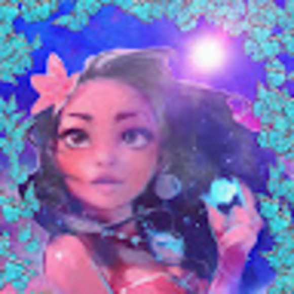 Meet your Posher, Leyshla - Picture 1 of 1